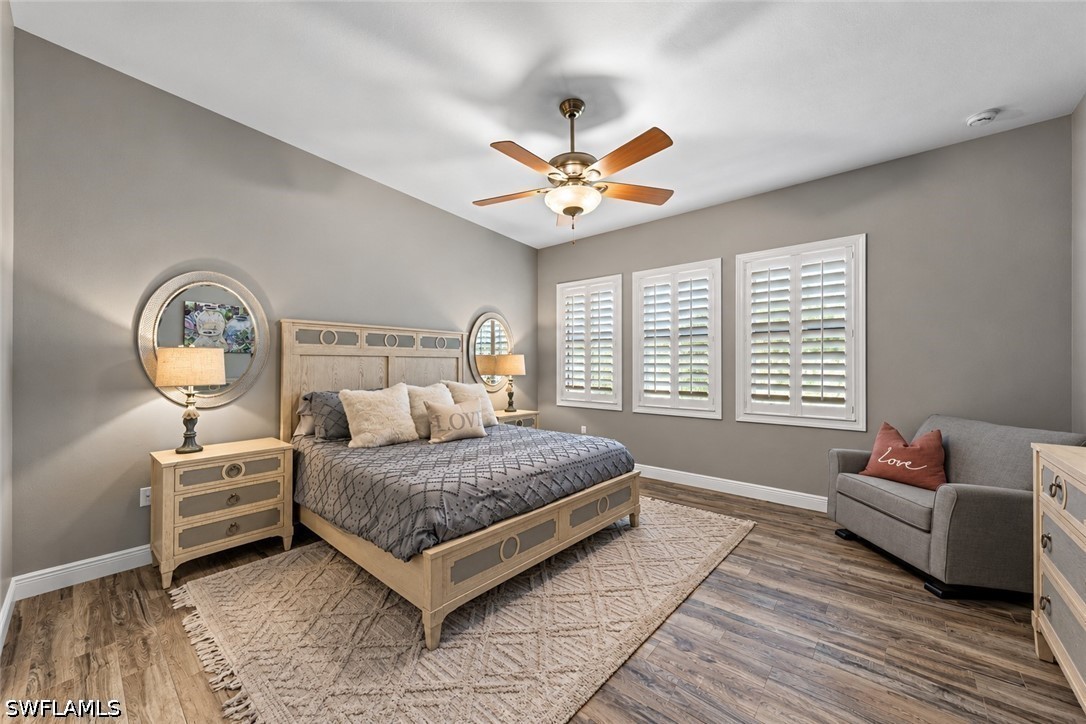 PrimaryBedroom