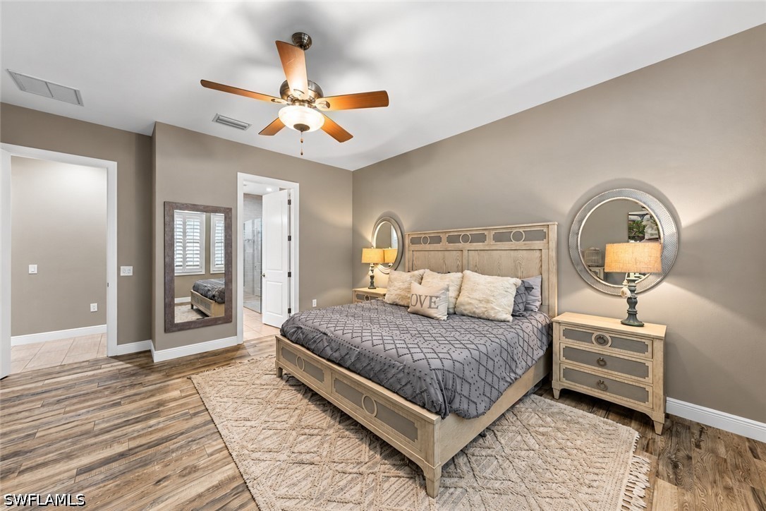 PrimaryBedroom