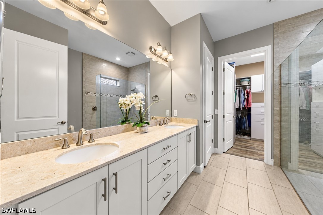 PrimaryBathroom