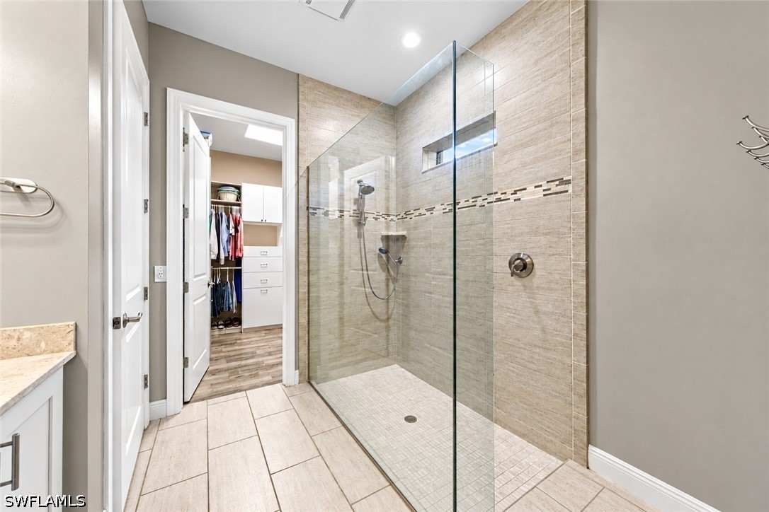 PrimaryBathroom