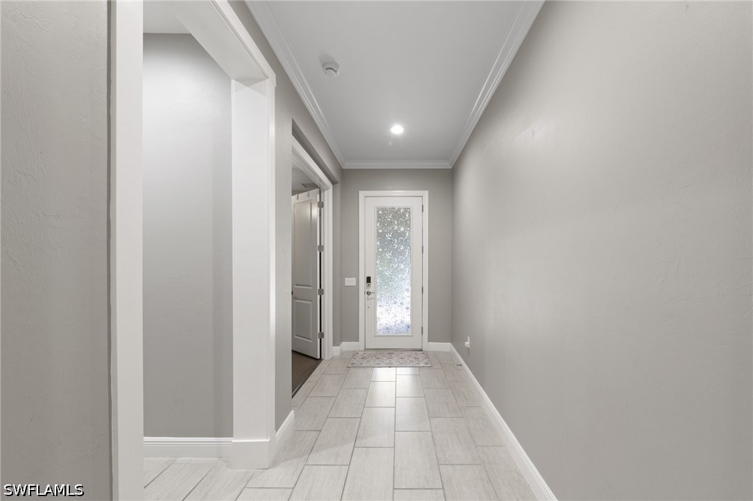 12702 Astor, Fort Myers, FL 33913