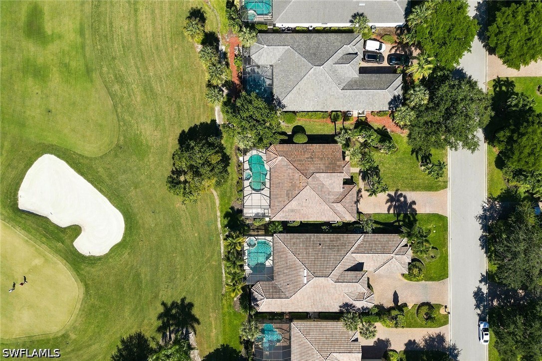 AerialView