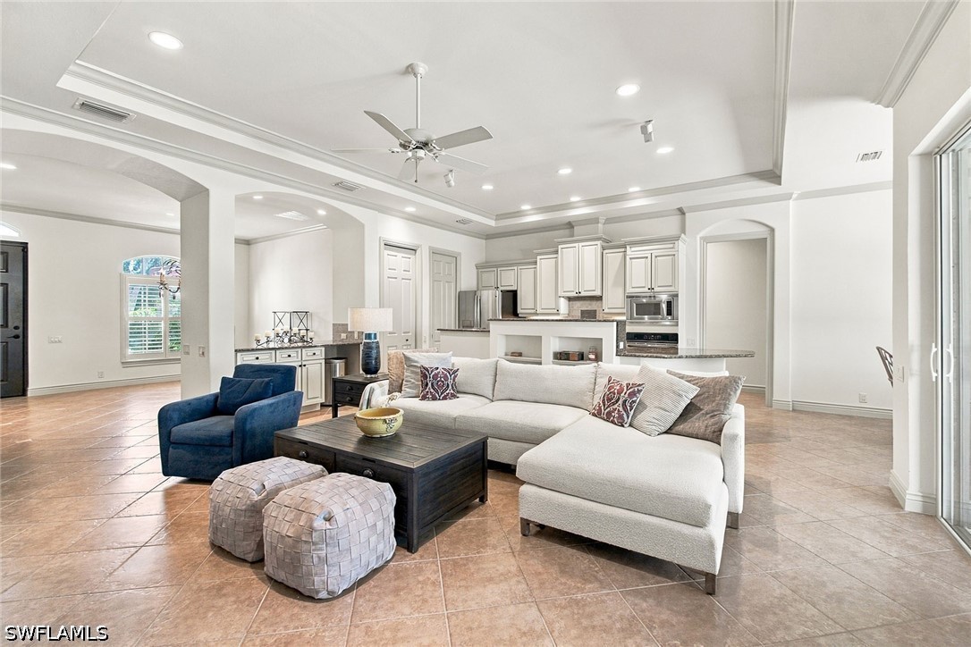 LivingRoom
