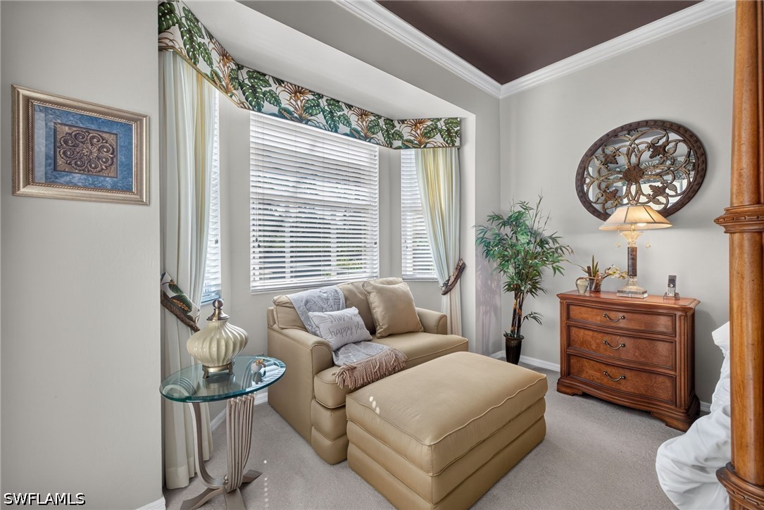 SittingRoom