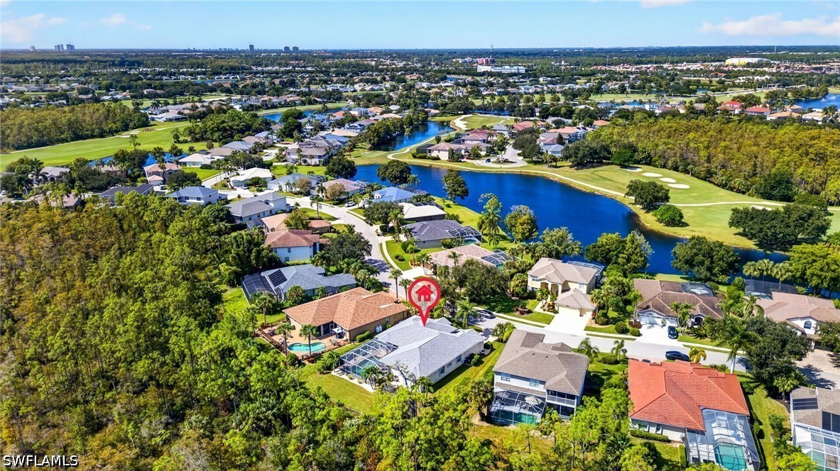 AerialView