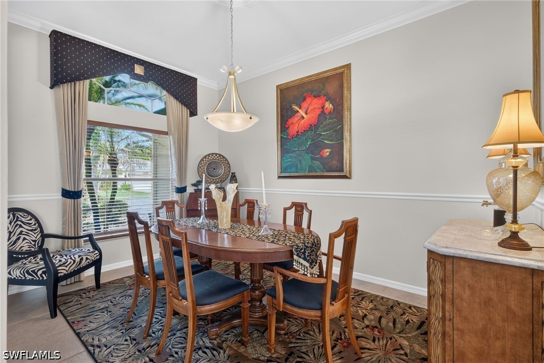 DiningArea