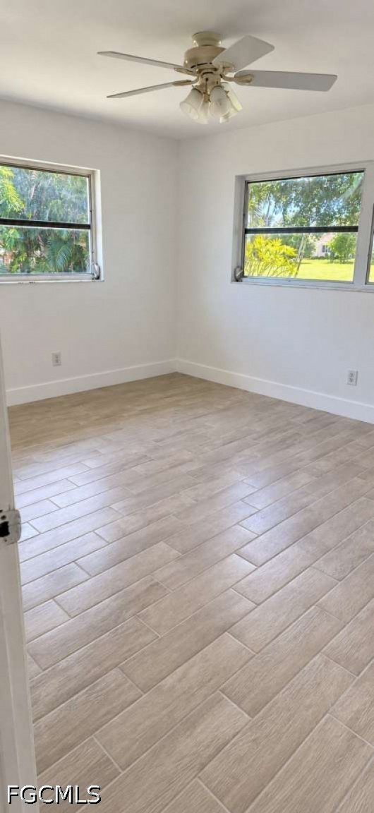 213 47th, Cape Coral, FL 33904