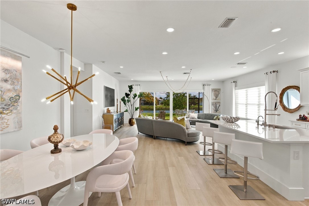 DiningArea