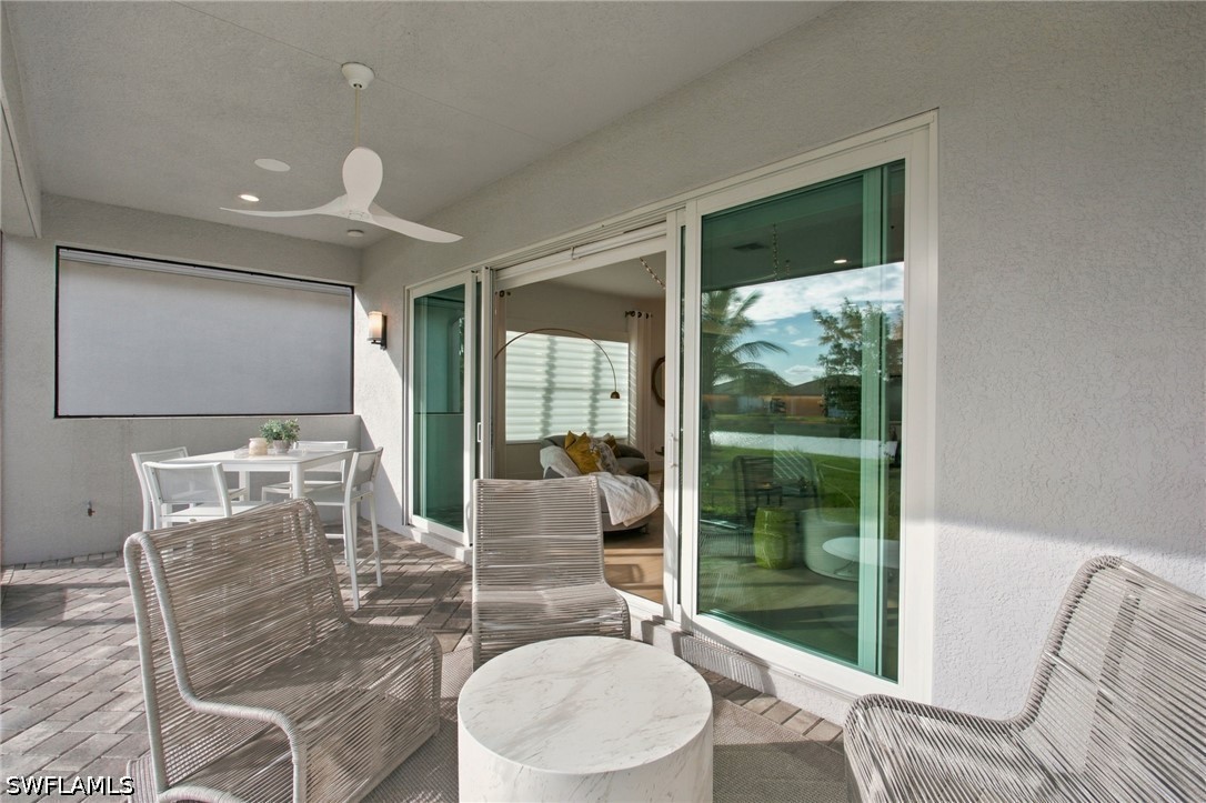 11981 Gardenia, Naples, FL 34120