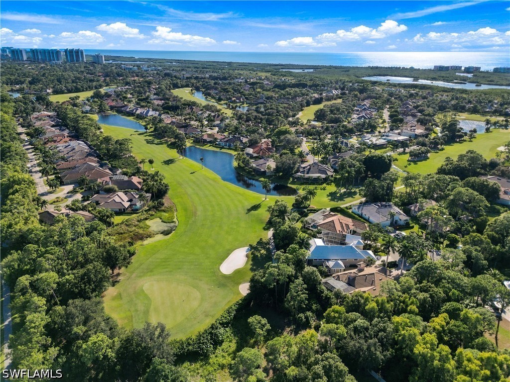 101 Audubon, Naples, FL 34110