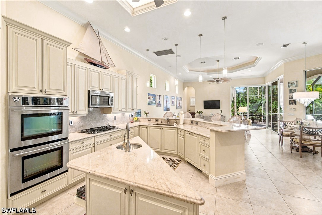 101 Audubon, Naples, FL 34110