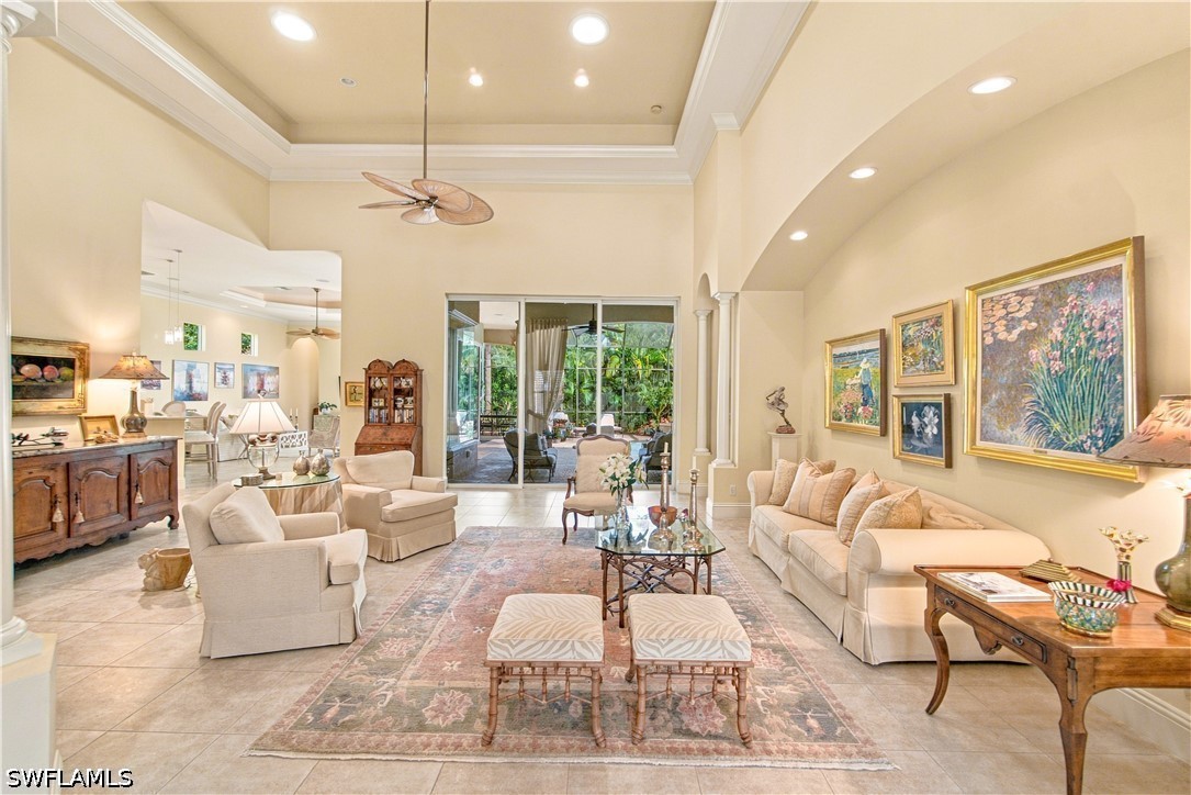 101 Audubon, Naples, FL 34110