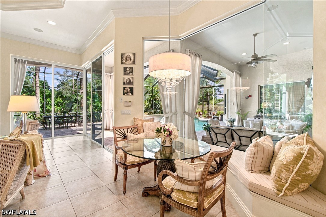 101 Audubon, Naples, FL 34110