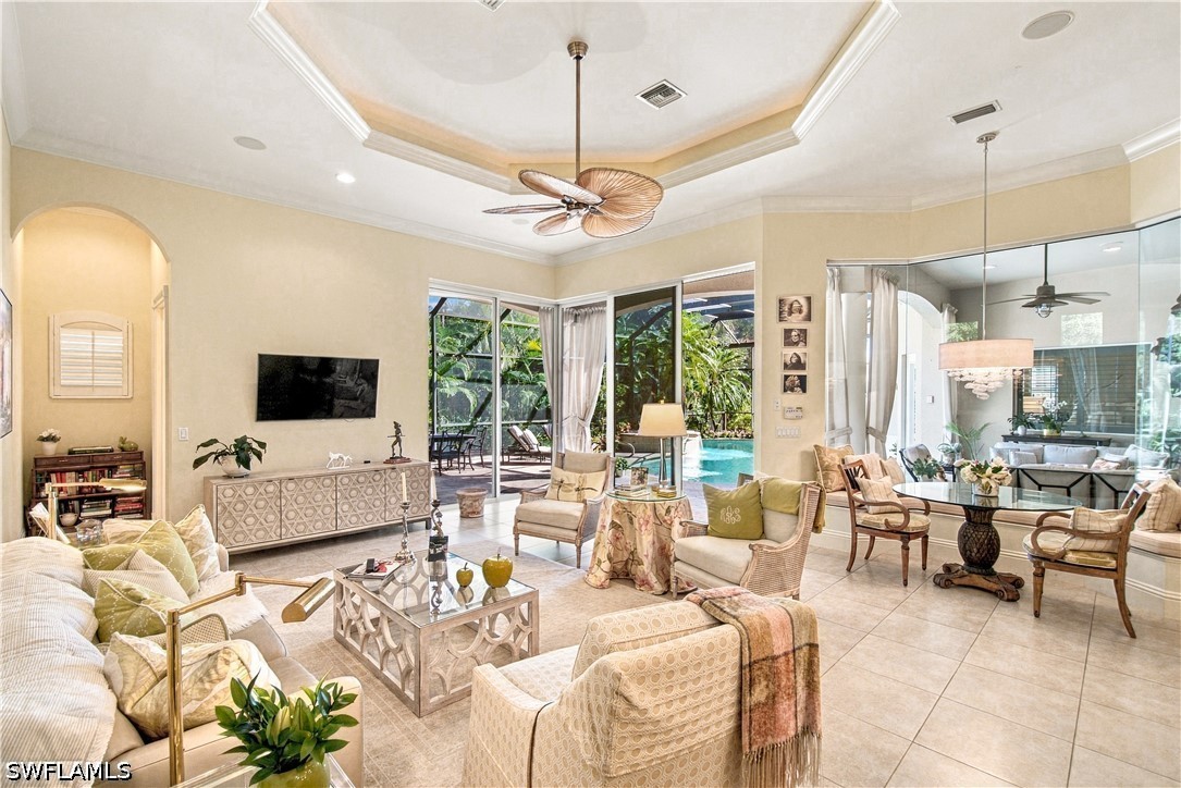 101 Audubon, Naples, FL 34110