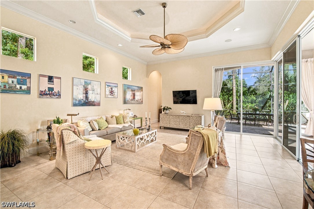 101 Audubon, Naples, FL 34110