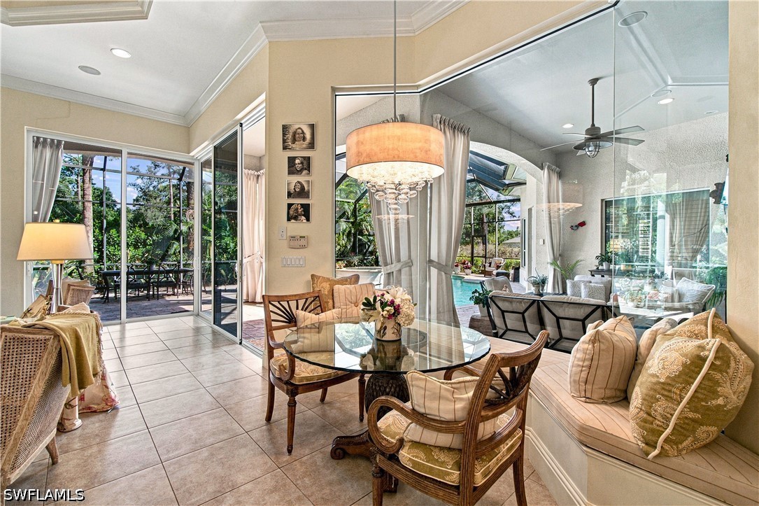 101 Audubon, Naples, FL 34110