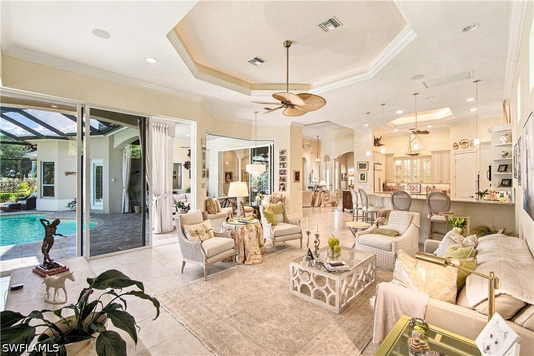 101 Audubon, Naples, FL 34110