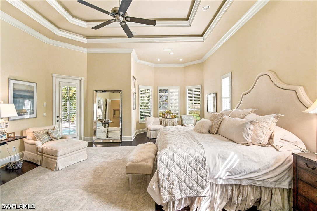 101 Audubon, Naples, FL 34110