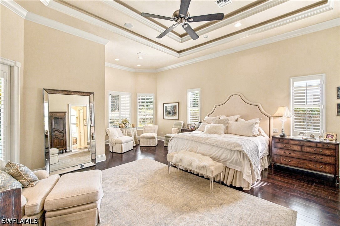 101 Audubon, Naples, FL 34110