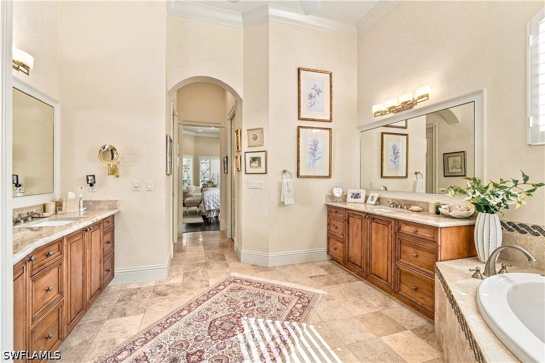 101 Audubon, Naples, FL 34110