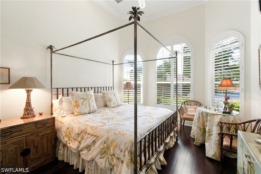 101 Audubon, Naples, FL 34110