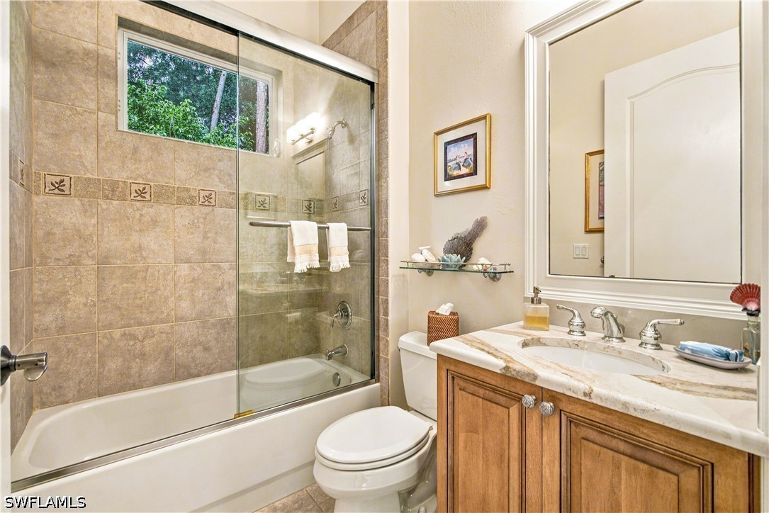 101 Audubon, Naples, FL 34110