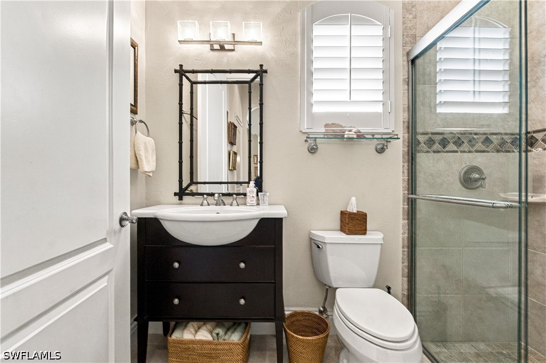 101 Audubon, Naples, FL 34110