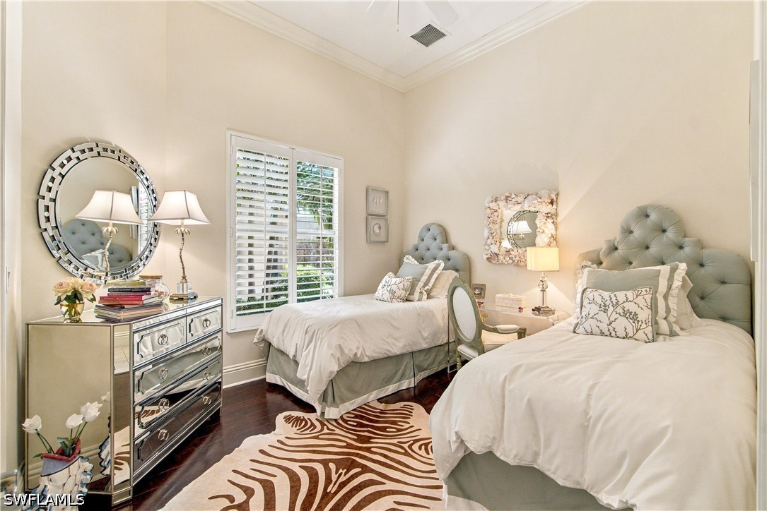 101 Audubon, Naples, FL 34110