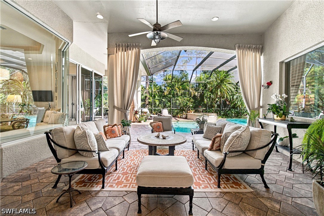 101 Audubon, Naples, FL 34110