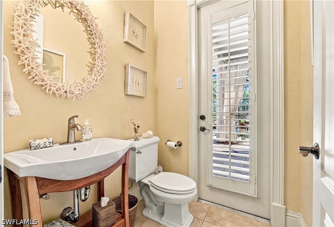 101 Audubon, Naples, FL 34110