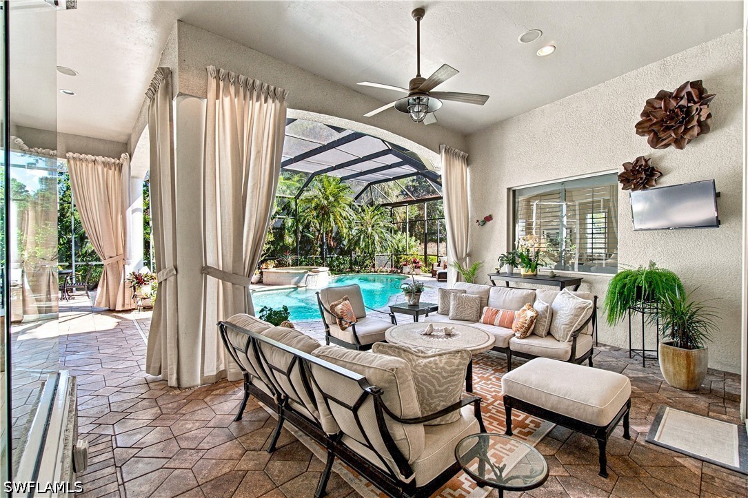 101 Audubon, Naples, FL 34110