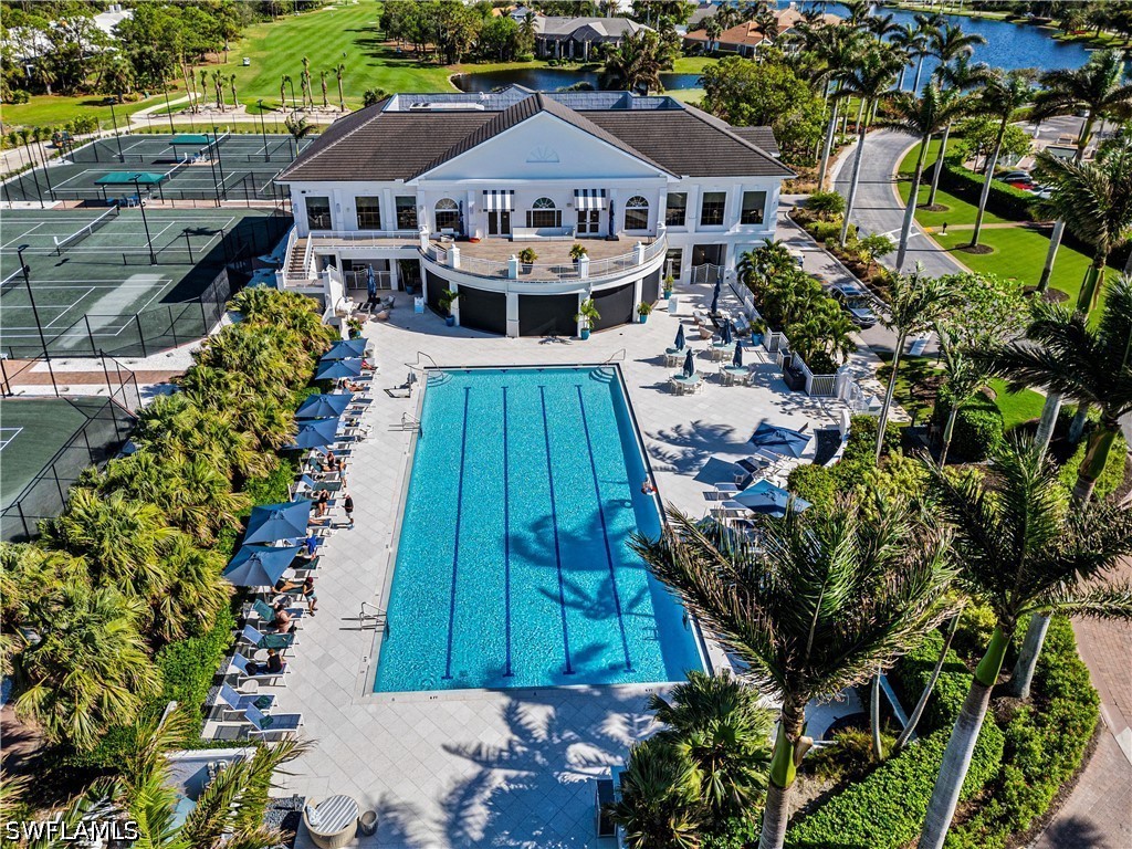 101 Audubon, Naples, FL 34110