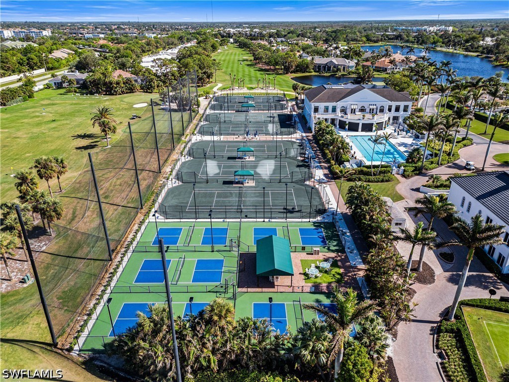 101 Audubon, Naples, FL 34110