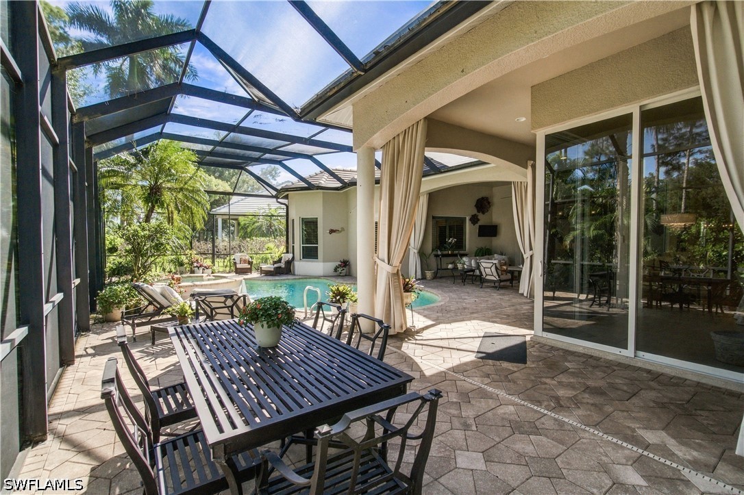 101 Audubon, Naples, FL 34110