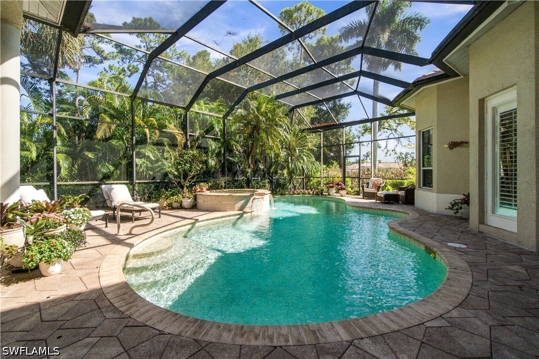 101 Audubon, Naples, FL 34110