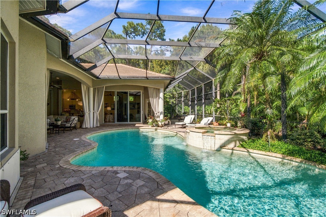 101 Audubon, Naples, FL 34110