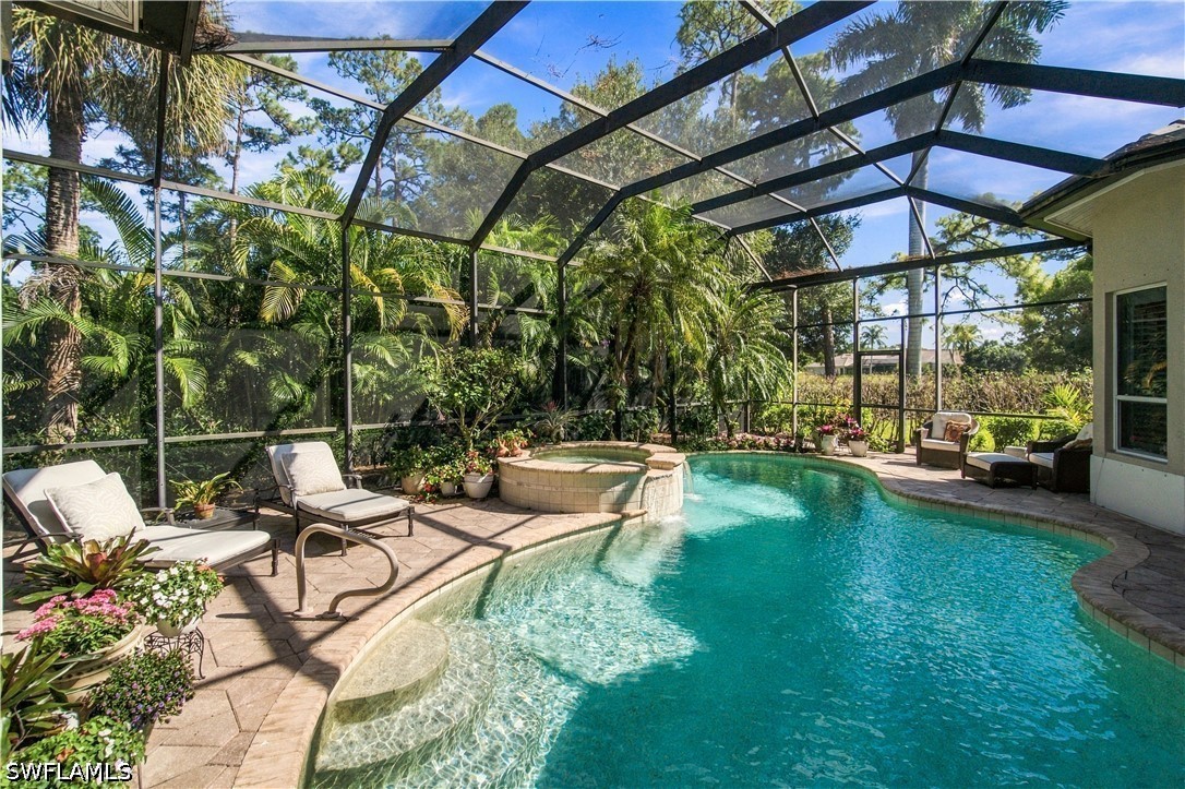 101 Audubon, Naples, FL 34110