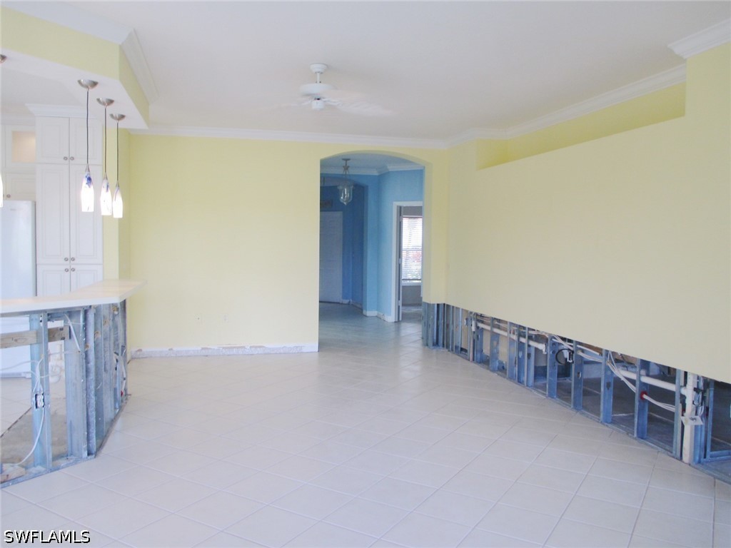 5235 Birmingham Unit 102, Naples, FL 34110