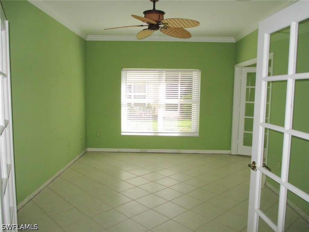 5235 Birmingham Unit 102, Naples, FL 34110