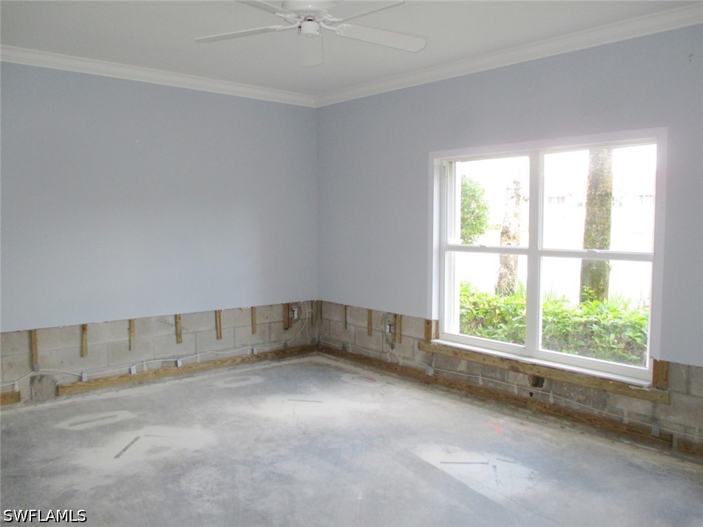 5235 Birmingham Unit 102, Naples, FL 34110