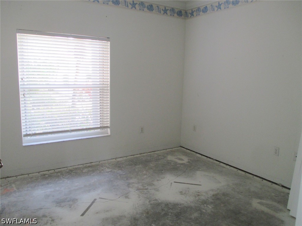 5235 Birmingham Unit 102, Naples, FL 34110