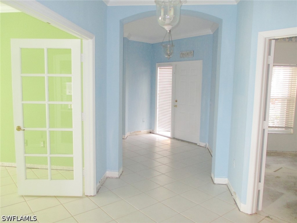 5235 Birmingham Unit 102, Naples, FL 34110