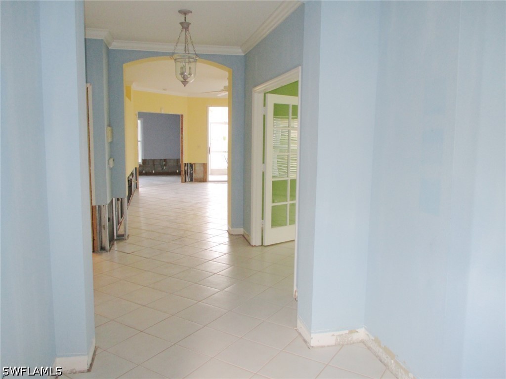 5235 Birmingham Unit 102, Naples, FL 34110