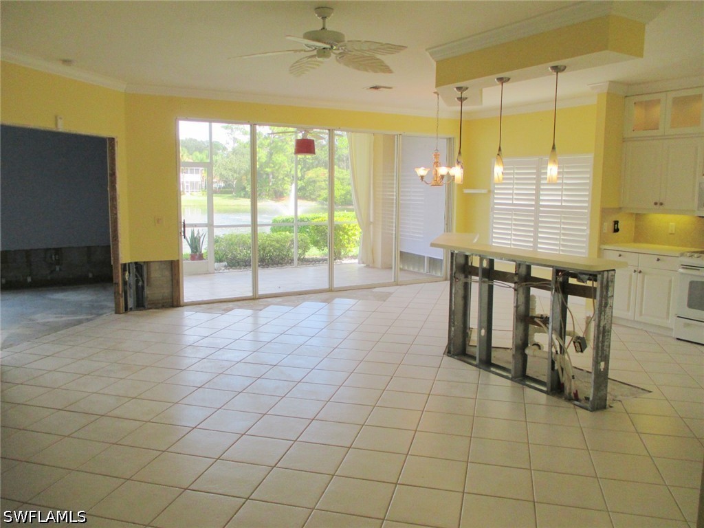 5235 Birmingham Unit 102, Naples, FL 34110