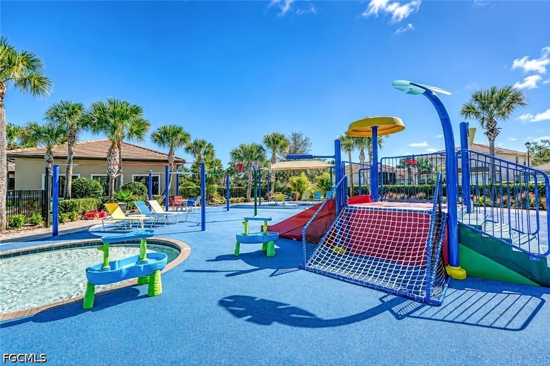 10535 Carolina Willow, Fort Myers, FL 33913