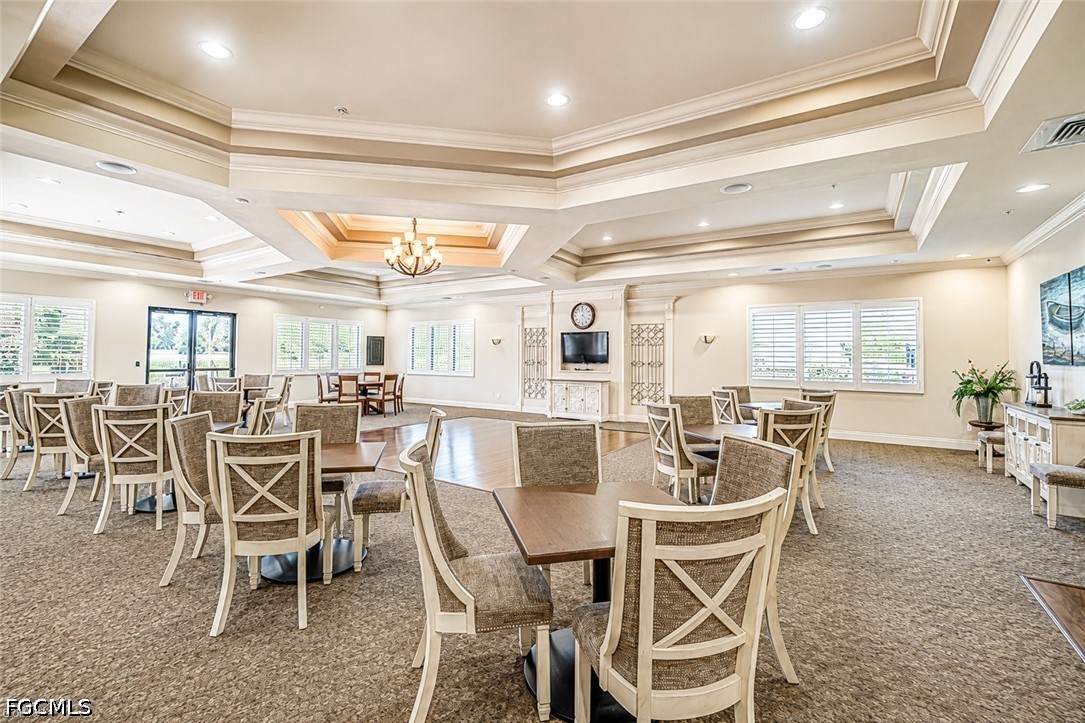 DiningArea