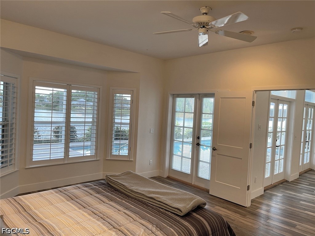 PrimaryBedroom