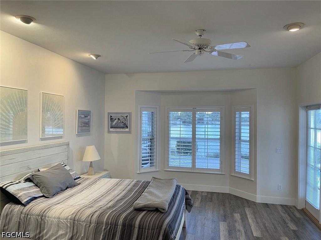 PrimaryBedroom
