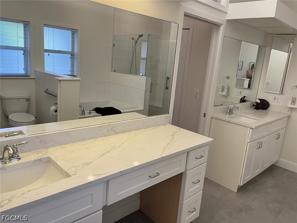 PrimaryBathroom
