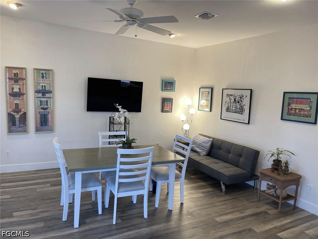 FamilyRoom